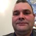 Profile Picture of Samuel Scalise (@samuel.scalise.7) on Facebook