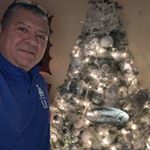 Profile Picture of Carlos Tobar (@ctobar101) on Instagram