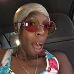 Profile Picture of Lavonda Harris (@lavonda_harris) on Instagram