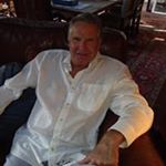 Profile Picture of Richard Fritch (@rfritch102) on Instagram