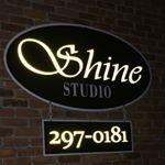 Profile Picture of SHINE Studio (@amanda_avery_krell) on Instagram