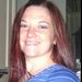 Profile Picture of Lucy Huffman (@luluhuff) on Pinterest
