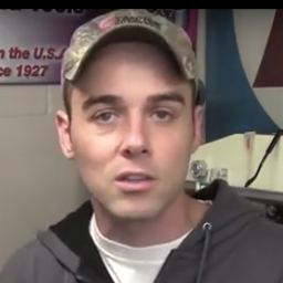 Profile Picture of Alexander Parsons (@AlexParsons748) on Twitter