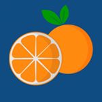 Profile Picture of Laranja Marketing (@laranjamkt) on Instagram