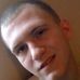 Profile Picture of Michael Hanowski (ZigZag) (@boogie.roachclip) on Facebook