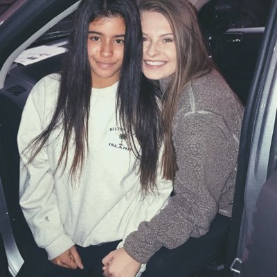 Profile Picture of Taylor (@TaylorWalraven) on Twitter