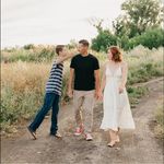 Profile Picture of Jason Ferran (@jasonferran) on Instagram