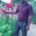 Profile Picture of Kabeta Atony Joseph (Kabeta Joseph) (@Kabeta-Atony-Joseph) on Facebook