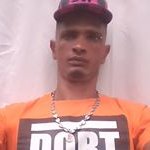 Profile Picture of Jason Lafosse (@lafossejason) on Instagram