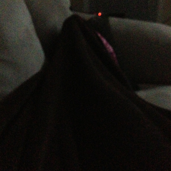 Profile Picture of Kimina Chisolmm (@kimina2004) on Poshmark