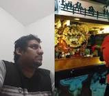 Profile Picture of   TikTok de Byron Ruiz... (@byronruizcanales) on Tiktok