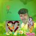 Profile Picture of Narasimha Yadav Simha (@narasimhayadav.simha.7) on Facebook