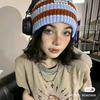 Profile Picture of milliecastillo076 (@milliecastillo076) on Tiktok