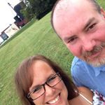 Profile Picture of Audra Phillips Hubbard (@phillipshubbard) on Instagram