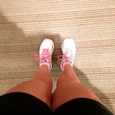 Profile Picture of Katie McArthur (@KatieStella15) on Twitter