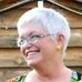 Profile Picture of Carol Bentley (@carol.bentley.35175) on Facebook