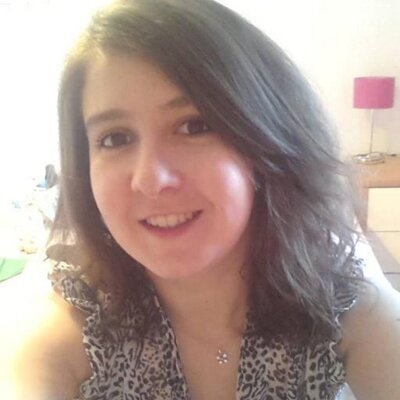 Profile Picture of Suzie Cannon (@Suzie_Jean_x) on Twitter