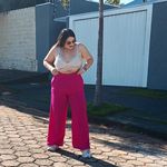 Profile Picture of Danyeli Correa (@danyelimodel) on Instagram