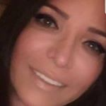 Profile Picture of Sigal Cohen (@sigal_co) on Instagram