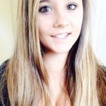 Profile Picture of 💎Danielle💎 (@rumney_rackley969) on Instagram