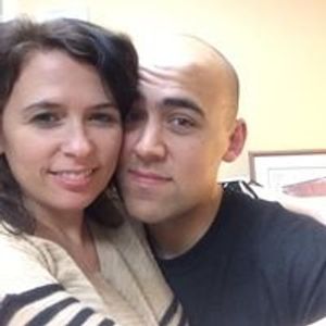 Profile Picture of John Frederick (@john.rappold.9) on Myspace