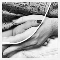 Profile Picture of Guadalupe Calderon (@guadalupe-calderon-5) on Quora