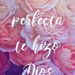 Profile Picture of Guadalupe Colin (@gcolin59) on Pinterest