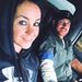 Profile Picture of John Enloe (@enloe0670) on Pinterest