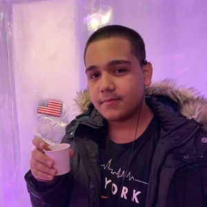 Profile Picture of Lino Rojas (@andre_walton7) on Myspace