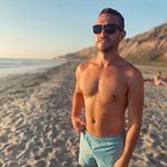 Profile Picture of Steven Davidson (@stevenjdavidson) on Instagram