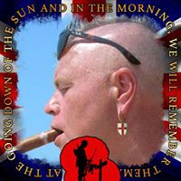 Profile Picture of Brian Hoyland (@brian-hoyland-1) on Quora