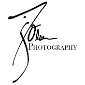 T.J. Olsen Photo - Youtube Profile Picture of T.J. Olsen Photo (@t.j.olsenphoto4827) on Youtube