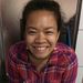Profile Picture of Onechanh Torrez (@onechanhbou) on Pinterest