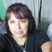 Profile Picture of Rosa Lizarraga (@rosa.lizarraga.581) on Facebook