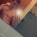 Profile Picture of Bryan Packer (@bryan.packer.585) on Facebook