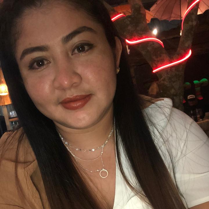 Profile Picture of Iris Gomez (@irisgomez212) on Tiktok