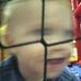 Profile Picture of Calvin Blum (@calvin.blum.1) on Facebook