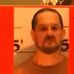 Profile Picture of Al Silverstein (@al.silverstein.3) on Facebook