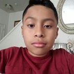 Profile Picture of bryan oswaldo rodriguez (@bryan_oswaldo1) on Instagram