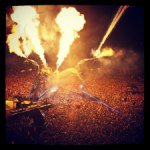 Jamie Towle - Instagram Profile Picture of Jamie Towle (@jamie_towle) on Instagram