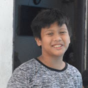 Profile Picture of Karl Sebastian Dionisio (@karlsebastiandionisio4700) on Youtube