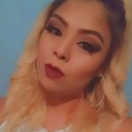 Profile Picture of Alexia Rivera (@alexiarivera94) on Instagram