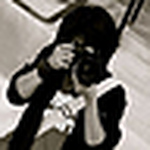 Profile Picture of Noah Wright (@NoahWmR12) on Flickr