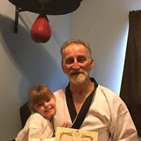 Profile Picture of Joey Padgett (@joey-padgett-4) on Quora