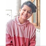 Profile Picture of 🔥𝗷𝗮𝘆 𝗰𝗵𝗮𝘂𝗵𝗮𝗻🔥 (@jay_chauhan____prince) on Instagram