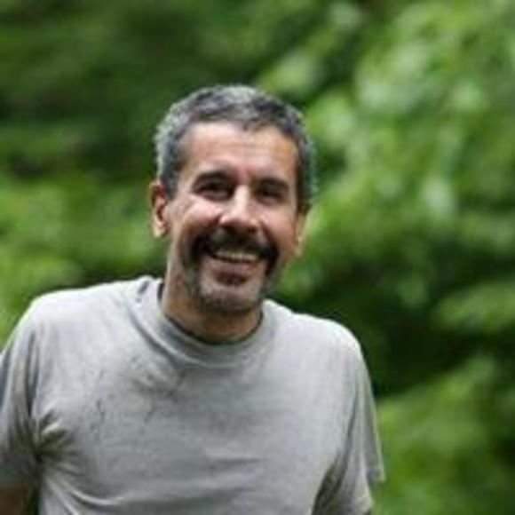 Profile Picture of Eddie Mazzocchi (@mazzocchi6) on Poshmark