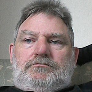 Profile Picture of peterarmstrong973 (@peterarmstrong973) on Tiktok