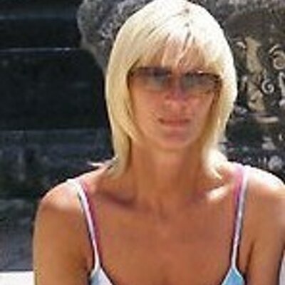 Profile Picture of Pam Smyth (@OcasoProperties) on Twitter