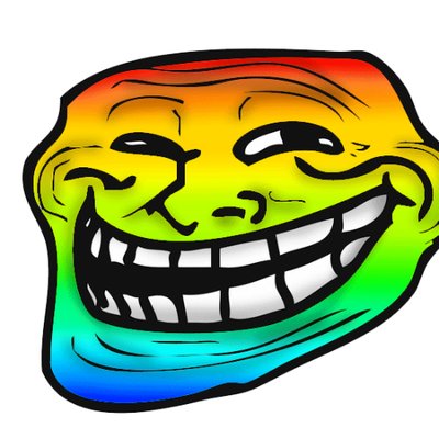 Profile Picture of Derek Torres (@derektorres1236) on Twitter