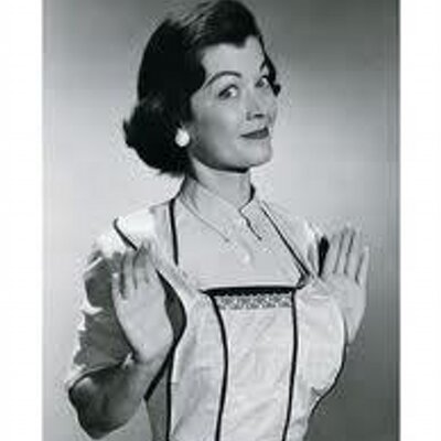 Profile Picture of Dawn Conte (@DawnConte) on Twitter